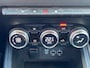 Renault Clio 1.0 TCe Intens PDC Clima
