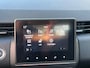 Renault Clio 1.0 TCe Intens PDC Clima