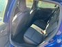 Renault Clio 1.0 TCe Intens PDC Clima