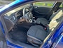 Renault Clio 1.0 TCe Intens PDC Clima