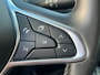 Renault Clio 1.0 TCe Intens PDC Clima
