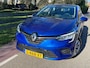 Renault Clio 1.0 TCe Intens PDC Clima