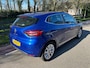 Renault Clio 1.0 TCe Intens PDC Clima