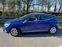 Renault Clio 1.0 TCe Intens PDC Clima
