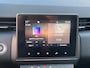 Renault Clio 1.0 TCe Intens PDC Clima