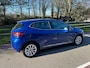 Renault Clio 1.0 TCe Intens PDC Clima