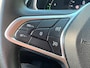 Renault Clio 1.0 TCe Intens PDC Clima