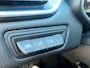 Renault Clio 1.0 TCe Intens PDC Clima