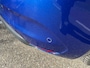 Renault Clio 1.0 TCe Intens PDC Clima