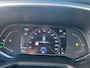 Renault Clio 1.0 TCe Intens PDC Clima