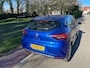 Renault Clio 1.0 TCe Intens PDC Clima