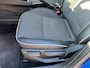 Renault Clio 1.0 TCe Intens PDC Clima