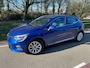 Renault Clio 1.0 TCe Intens PDC Clima