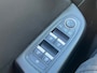 Renault Clio 1.0 TCe Intens PDC Clima