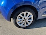 Renault Clio 1.0 TCe Intens PDC Clima