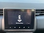Renault Clio 1.0 TCe Intens PDC Clima