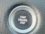 Renault Clio 1.0 TCe Intens PDC Clima