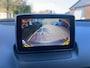 Mazda CX-3 2.0 SkyActiv-G 120 GT-M Camera Leder