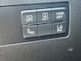 Mazda CX-3 2.0 SkyActiv-G 120 GT-M Camera Leder
