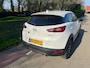 Mazda CX-3 2.0 SkyActiv-G 120 GT-M Camera Leder