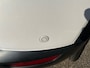 Mazda CX-3 2.0 SkyActiv-G 120 GT-M Camera Leder