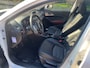 Mazda CX-3 2.0 SkyActiv-G 120 GT-M Camera Leder
