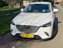 Mazda CX-3 2.0 SkyActiv-G 120 GT-M Camera Leder