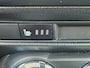 Mazda CX-3 2.0 SkyActiv-G 120 GT-M Camera Leder