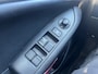 Mazda CX-3 2.0 SkyActiv-G 120 GT-M Camera Leder