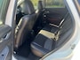 Mazda CX-3 2.0 SkyActiv-G 120 GT-M Camera Leder