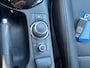 Mazda CX-3 2.0 SkyActiv-G 120 GT-M Camera Leder