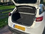 Mazda CX-3 2.0 SkyActiv-G 120 GT-M Camera Leder