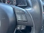 Mazda CX-3 2.0 SkyActiv-G 120 GT-M Camera Leder