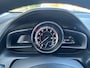 Mazda CX-3 2.0 SkyActiv-G 120 GT-M Camera Leder