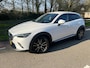 Mazda CX-3 2.0 SkyActiv-G 120 GT-M Camera Leder