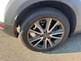 Mazda CX-3 2.0 SkyActiv-G 120 GT-M Camera Leder