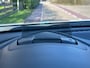 Mazda CX-3 2.0 SkyActiv-G 120 GT-M Camera Leder
