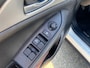 Mazda CX-3 2.0 SkyActiv-G 120 GT-M Camera Leder