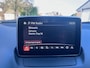 Mazda CX-3 2.0 SkyActiv-G 120 GT-M Camera Leder