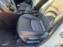 Mazda CX-3 2.0 SkyActiv-G 120 GT-M Camera Leder