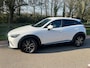 Mazda CX-3 2.0 SkyActiv-G 120 GT-M Camera Leder