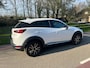 Mazda CX-3 2.0 SkyActiv-G 120 GT-M Camera Leder