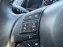 Mazda CX-3 2.0 SkyActiv-G 120 GT-M Camera Leder