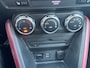 Mazda CX-3 2.0 SkyActiv-G 120 GT-M Camera Leder
