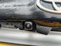Toyota Yaris 1.5 Hybrid 115 First Edition Camera Automaat