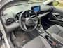 Toyota Yaris 1.5 Hybrid 115 First Edition Camera Automaat