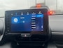 Toyota Yaris 1.5 Hybrid 115 First Edition Camera Automaat