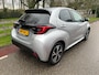 Toyota Yaris 1.5 Hybrid 115 First Edition Camera Automaat