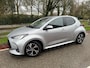 Toyota Yaris 1.5 Hybrid 115 First Edition Camera Automaat