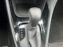 Toyota Yaris 1.5 Hybrid 115 First Edition Camera Automaat